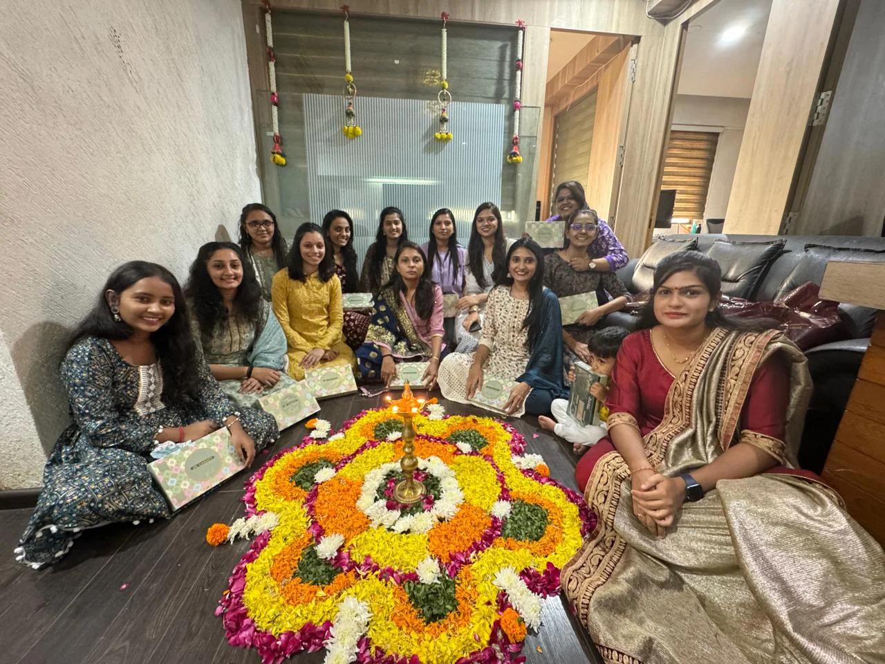 Life at DI Solutions 3