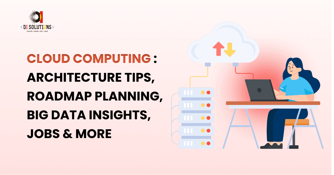 Cloud Computing Essentials: Security, Planning & Big Data Insights