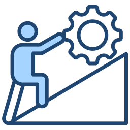 ChallengesIcon