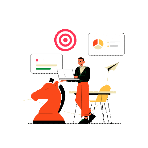 StrategyConsulting