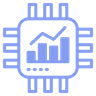 AI-Driven Solutions