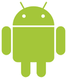 Learning Course Android