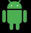 angularLogo image