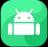 Android logo