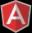 Angular