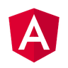 Frontend Logo