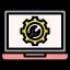 angularLogo image