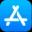 iOS