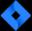 JIRA