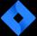 mobile app image