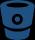 mobile app image