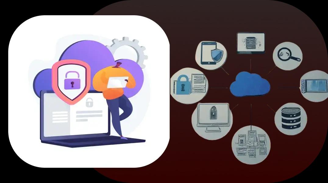 Big Data Analytics in Cloud Computing