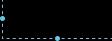 Line 2