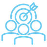 Client-Focused Approach