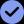 checkbox image