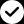 checkbox image