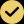 yellow image