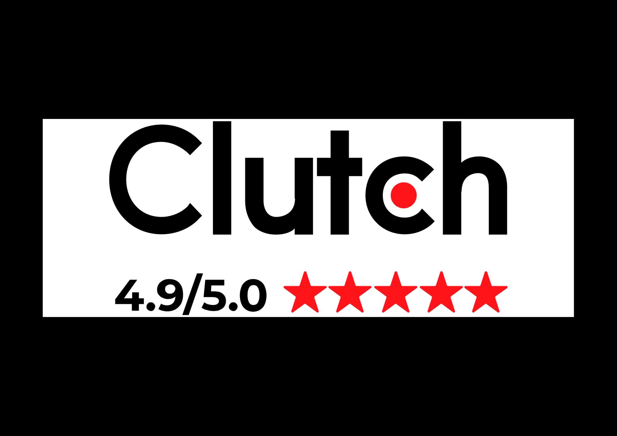 Clutch
