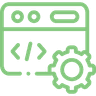 Scalable and Secure Development