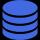 mobile app image