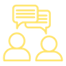 Transparent Communication