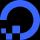 mobile app image