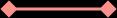 divider