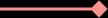 divider