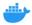 Docker