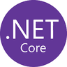 Backend Logo