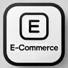 E-Commerce Web