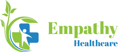 empathyHealthcare image