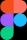 mobile app image