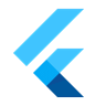 Frontend Logo