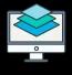 angularLogo image