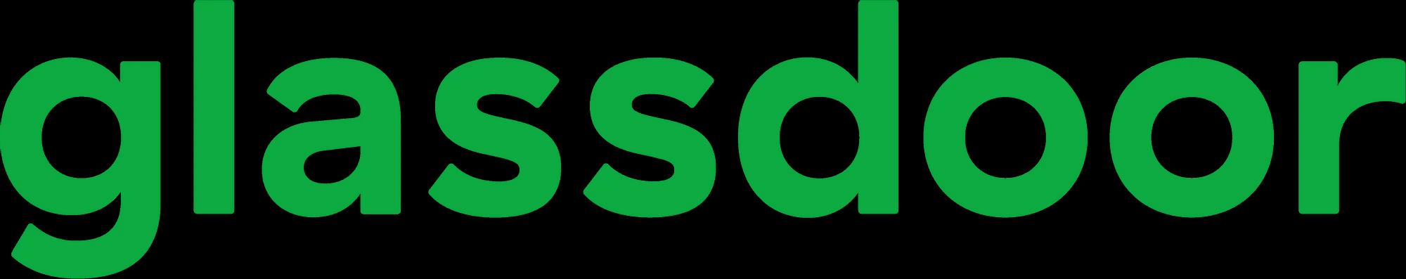 glassdoor image