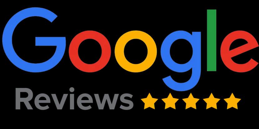 googleReviews image