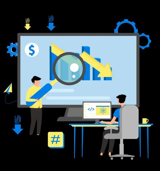 hire react native developers