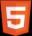 HTML