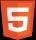 mobile app image