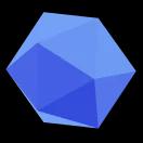 ico