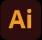 mobile app image