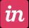 mobile app image