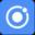 Ionic