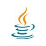 Backend Logo