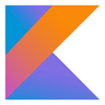 Frontend Logo