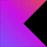 Kotlin logo