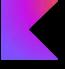 angularLogo image