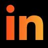 LinkedInIcon