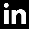 LinkedInIcon